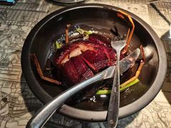 -桂满陇-十里风荷(合生汇店)