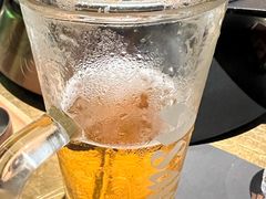 -烤匠麻辣烤鱼(万象城店)