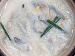 -阿娘面馆