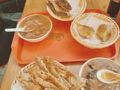 -方中山胡辣汤(成都首店)