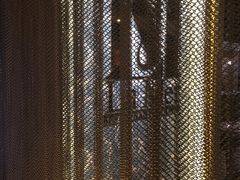 -La Mer Restaurant & Lounge