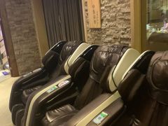 -济州岛汤泉(广宜店)