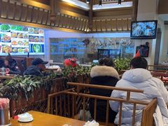 -忆湘南(庐山店)