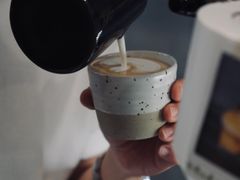 -Again Coffee Roaster(香蜜湖店)