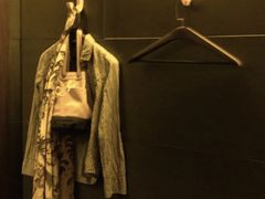 -泰馨玺·正宗泰式按摩SPA(石皮路店)