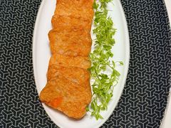 -新光酒家·河豚·海鲜·蟹料理(浦东店)