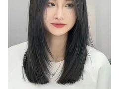 -美的广场