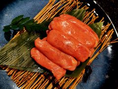 牛家风味肠-牛家酒场(7mall店)