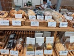 -提亚烘焙·手作面包·生日蛋糕(七星店)