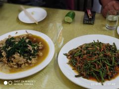 -大福鱼馆(风景区店)