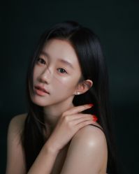 点击看大图 -瞳摄影写真旗舰店