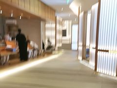 -月龍吟(朝龙汇店)