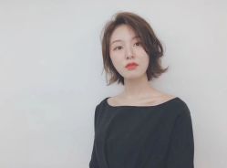 -悦SALON