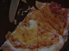 -COMMUNE幻师(五角场店)