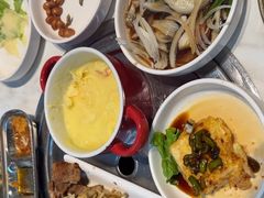 -六七八韩式烤肉·韩国料理(上杭路店)