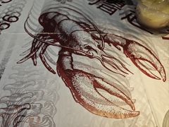 -耙吉吉川味小酒馆(本地人回头店)