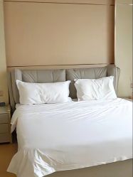 -贝爱时刻月子中心(宝安妇幼店)