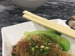 -益寿炖品店