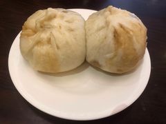 -姚记炒肝店(簋街店)