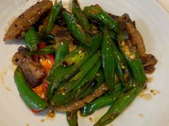 -荣小馆(临海世纪花城店)