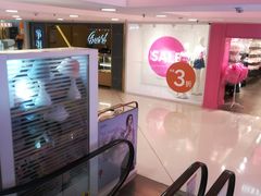 -银座mall(东直门店)