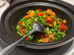 -苏浙汇(肇嘉浜路总店)