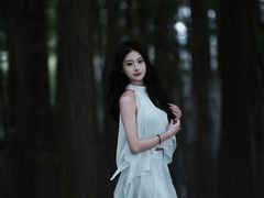 -东湖落雁景区