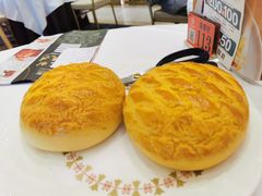 特色大餐包-御彩酒家(东风东路店)
