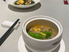 -品粹徽园·家常安徽菜