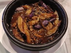 -吴记百家·私房菜·家宴(润园店)