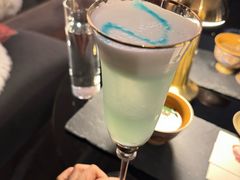 -成都尼依格罗酒店