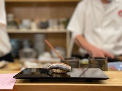 -鮨清日本料理