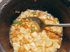 -绿茶餐厅(昆明世纪金源店)