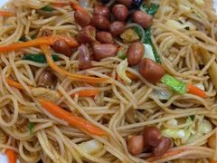 -吃吃看·闽南古早味(美食街店)