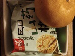 -紫莲花足道(柯桥古镇店)