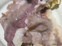 -琥珀老六龙虾(四里河店)