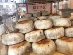 鲜肉月饼-长发西饼(临顿路店)