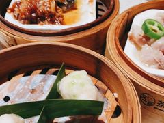 -又一间茶点轩(百汇广场店)