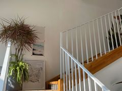 -隹木咖啡馆(宝龙广场店)