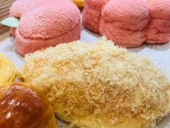 -好利来(东四店)
