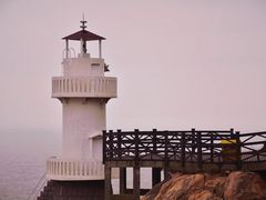 -舟山嵊泗列岛风景名胜区