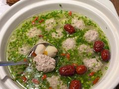 -王捌小院(红花坡店)