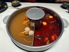 -重八牛府之小有名气(大望路店)