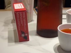 -将军府·鸡毛店(武侯祠店)