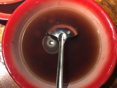 -老三样·美食研究中心(世贸路店)