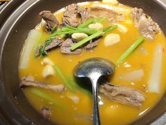 -冰火楼(梦泽园店)
