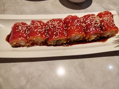 -陶兰居·手工点心·粤菜(圆融时代广场店)