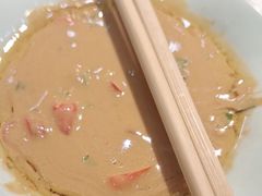 -德龙火锅(松源街直营店)