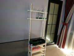 -蓉府金足印象(清江西路店)