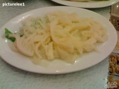 20080919576-东北大菜馆(延长路店)